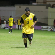 IMG 6396