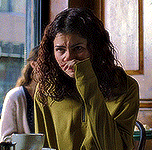 e Untitled 1.gif