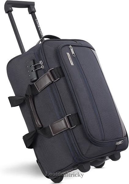 Premium Product – Best Deal Online @ 1939