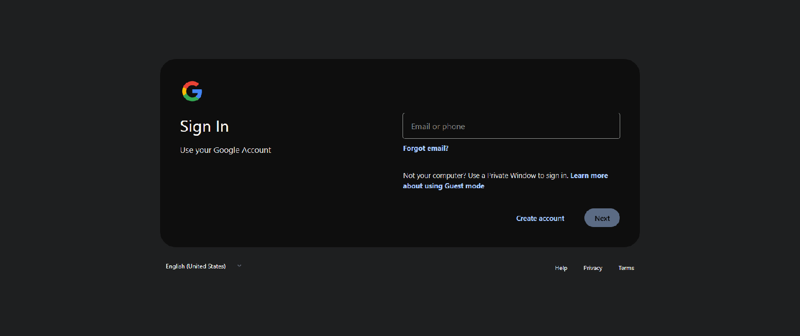 Stored capture of coinbase.ticket409325.com