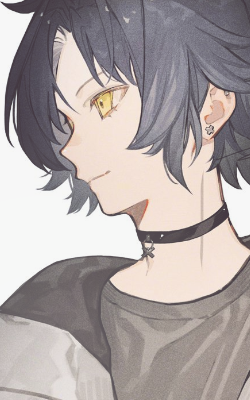 n1.png
