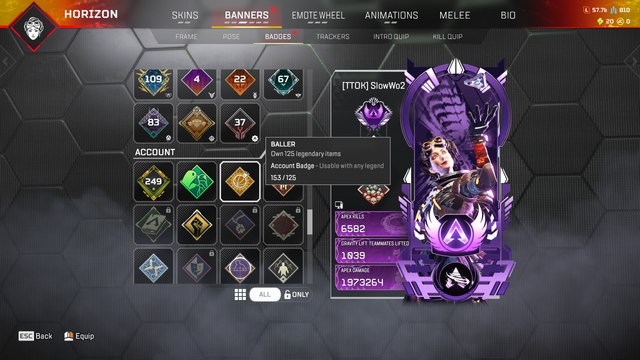 Screenshot (27927).png