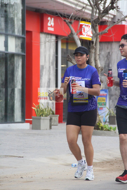 IMG-1002