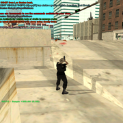 Deagle-108