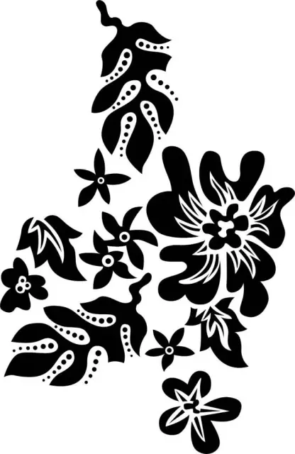 84f737e06d0e861864c7445b9d33b30c.webp