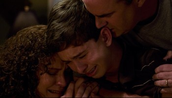 Courageous screenshot 5