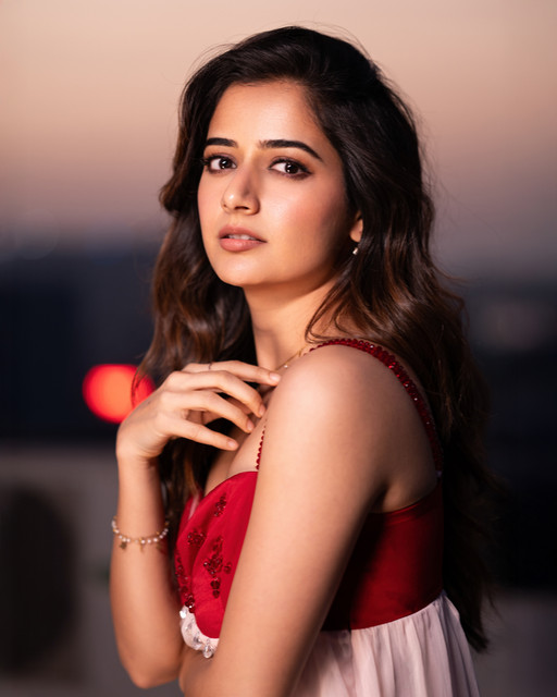 Ashika Ranganath 00 (6)