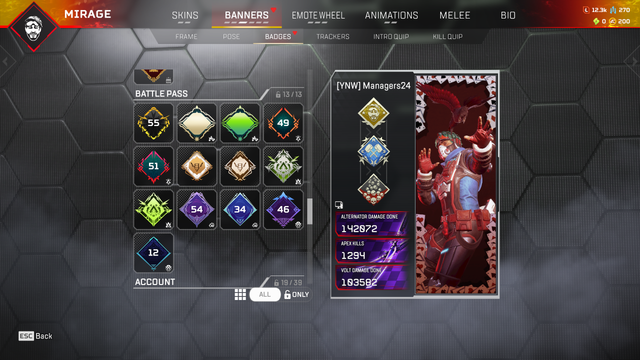 Screenshot (27131).png
