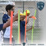 DSC-0115