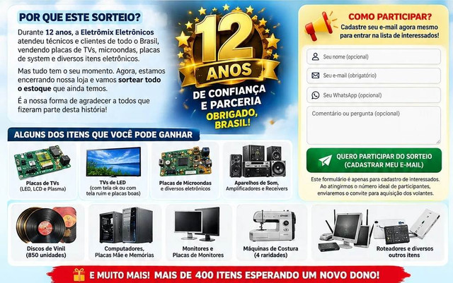 loja sorteio (5).jpg