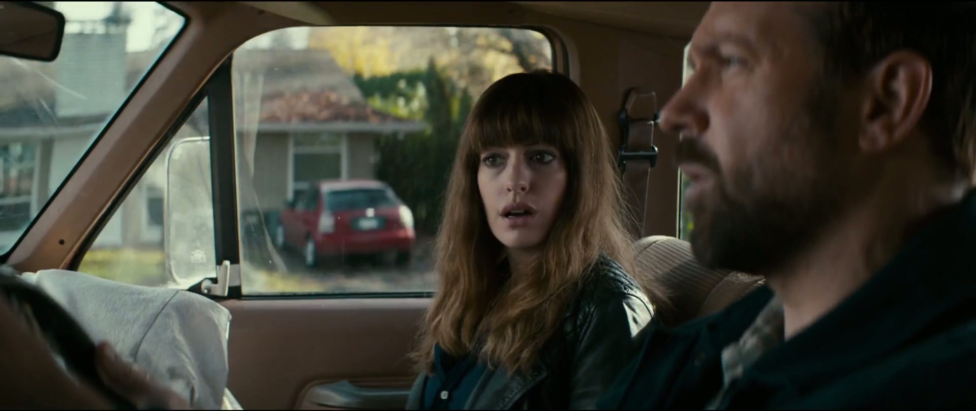 Colossal Screenshot