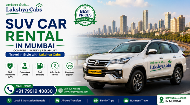 SUV Car Rental In Mumbai.png