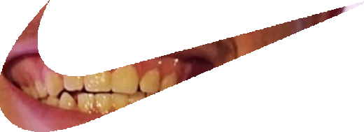 alcanike.png