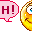 text018