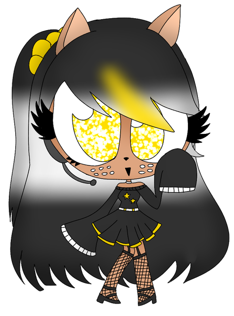 Abigail-ABC.png