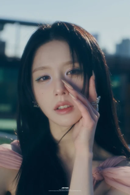 heejin loona 1378479.webp