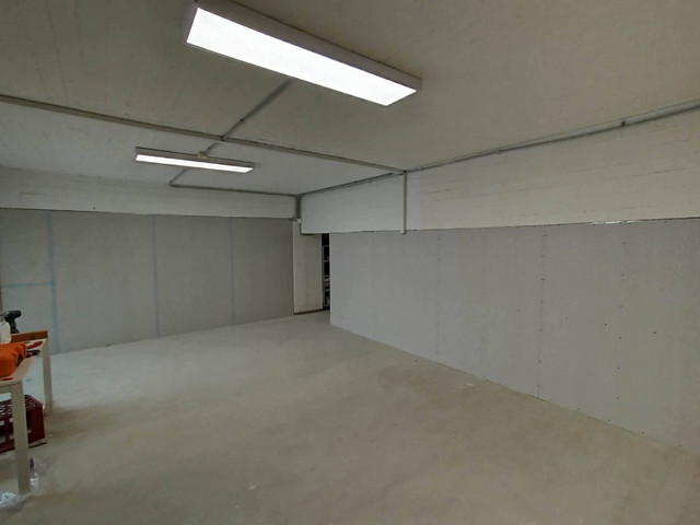 1 15.jpg