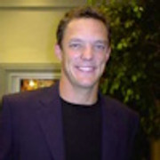 matthew lillard