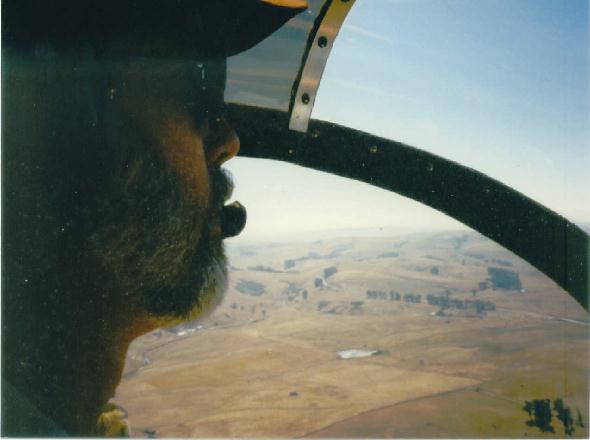 [Image: IMG-0045.jpg]