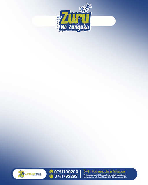 overlay four.png