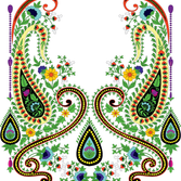 shutterstock 461519221