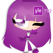 YLE-TV2