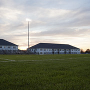 DSC7541