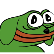 30