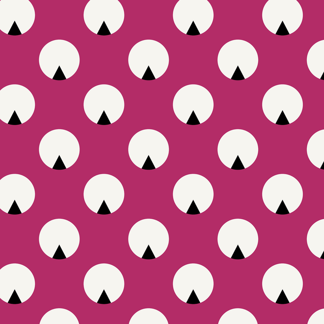 10 (1).png