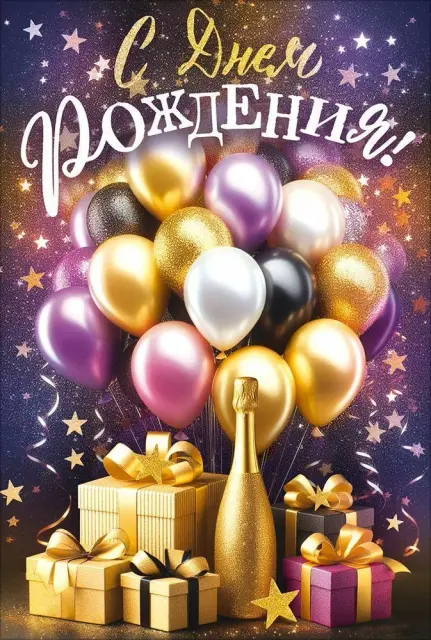 4.webp