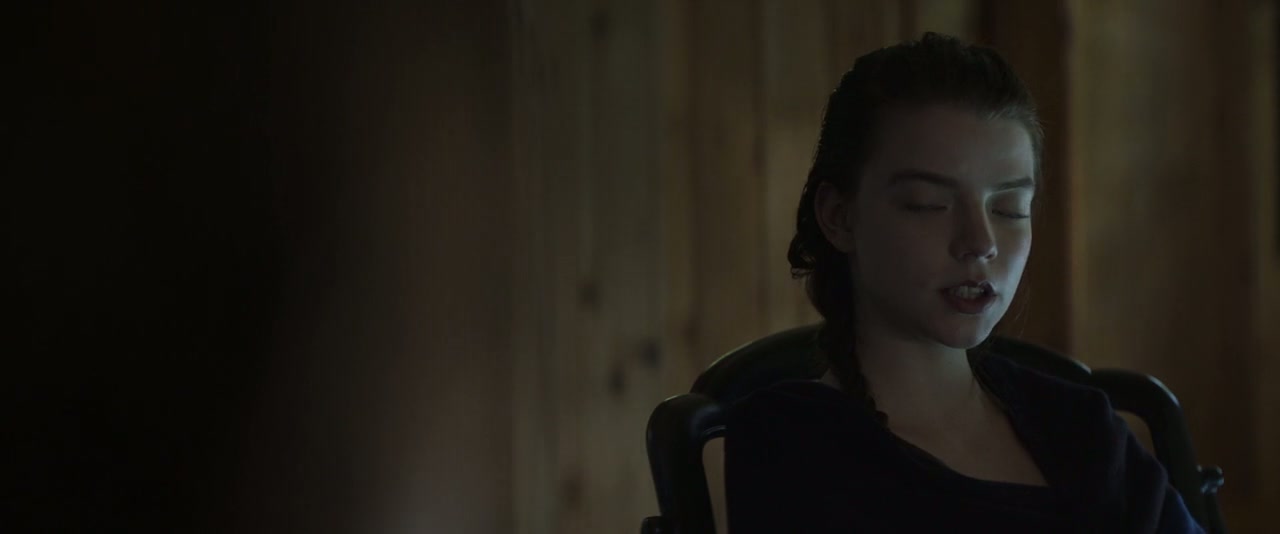 Thoroughbreds Screenshot