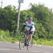 IMG-0397
