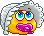 babies005.gif