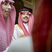 556
