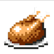 Turk Big