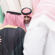 khattab 342