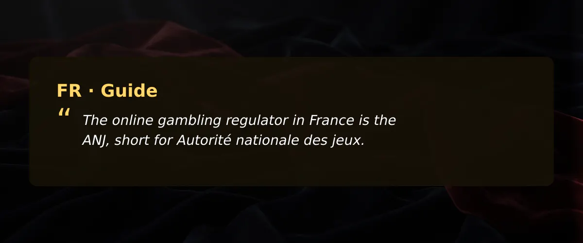 Comprendre le phénomène « casino en ligne recent » depuis mon téléphone — Guide