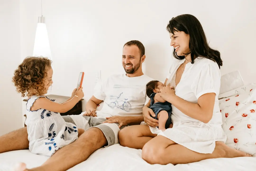 Numele de familie nu va mai fi negociat la divorț, după noua lege