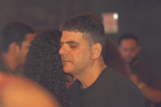 forro da gota 1