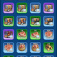 resource