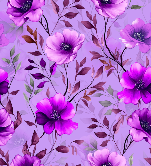 a (2).png