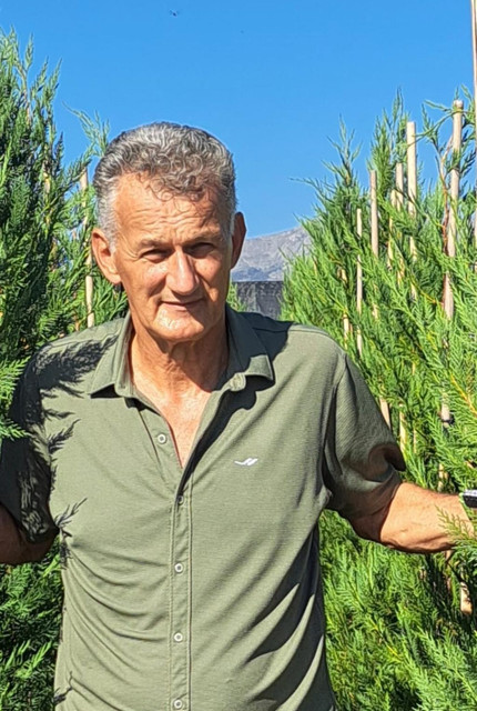 vidakovic.jpg