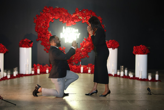 IMG 0908