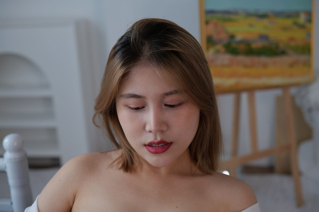 0103