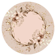 2101281-Floral-Ana