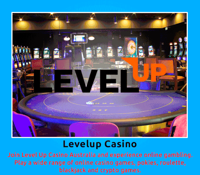 Levelup Casino (2).gif