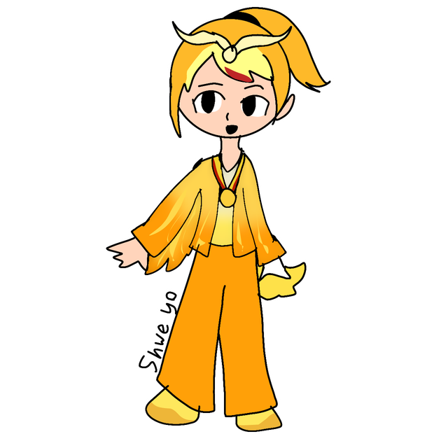 2013-Shwe-yo.png