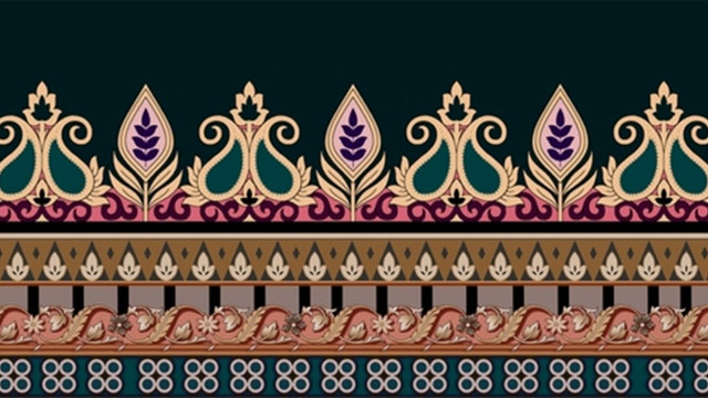 9fe6a8aeee4fd75d1cf39a6b9f96ef80.jpg