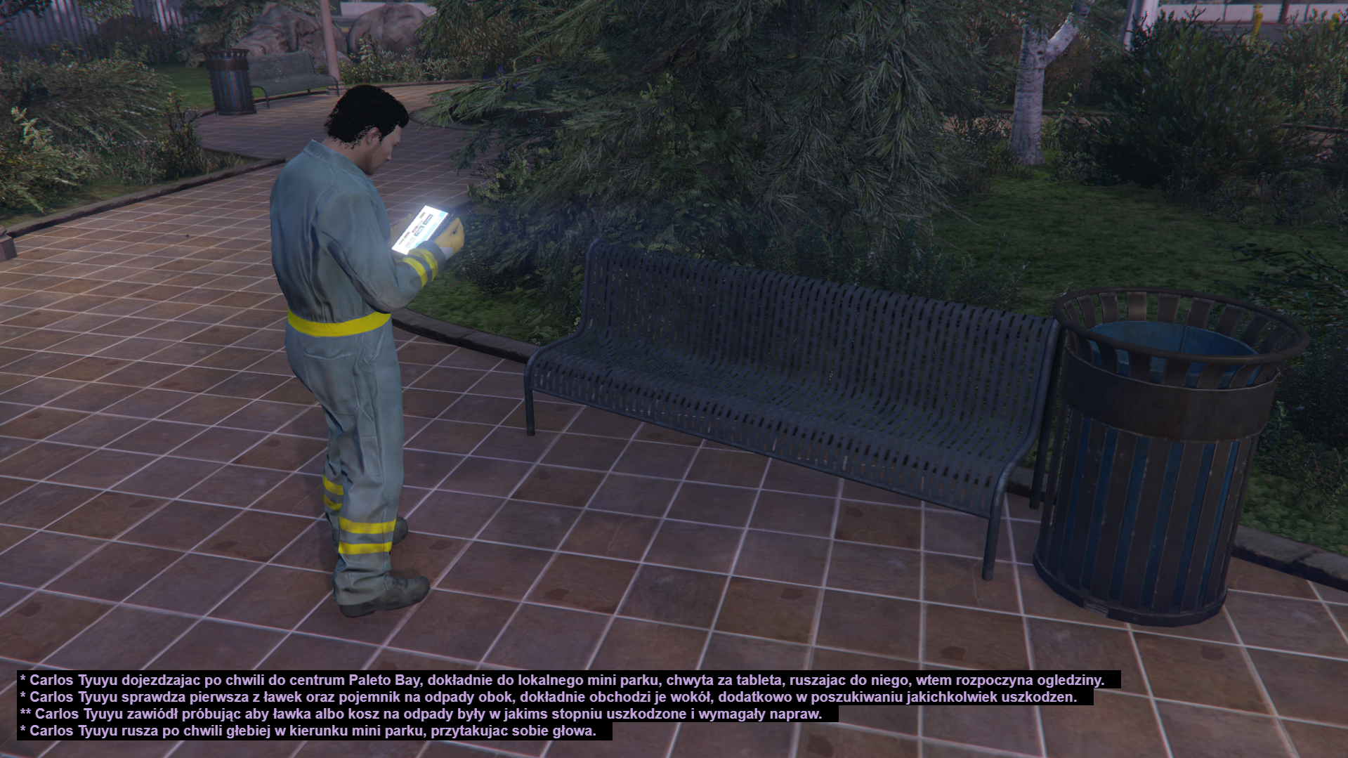 Screenshot-119.png
