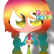 PakaPaka